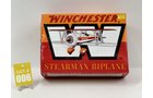 Property photo 34 - Planes, Trains & Automobiles Banks & Toys - TIMED ONLINE IN ALLEN COUNTY, INDIANA