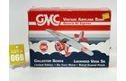 Property photo 30 - Planes, Trains & Automobiles Banks & Toys - TIMED ONLINE IN ALLEN COUNTY, INDIANA