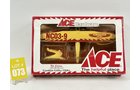 Property photo 19 - Planes, Trains & Automobiles Banks & Toys - TIMED ONLINE IN ALLEN COUNTY, INDIANA