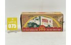 Property photo 26 - Planes, Trains & Automobiles Banks & Toys - TIMED ONLINE IN ALLEN COUNTY, INDIANA