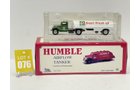 Property photo 25 - Planes, Trains & Automobiles Banks & Toys - TIMED ONLINE IN ALLEN COUNTY, INDIANA