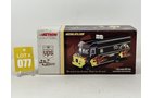 Property photo 24 - Planes, Trains & Automobiles Banks & Toys - TIMED ONLINE IN ALLEN COUNTY, INDIANA