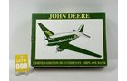 Property photo 22 - Planes, Trains & Automobiles Banks & Toys - TIMED ONLINE IN ALLEN COUNTY, INDIANA