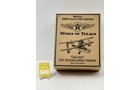Property photo 18 - Planes, Trains & Automobiles Banks & Toys - TIMED ONLINE IN ALLEN COUNTY, INDIANA