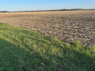 Property photo 36 - LAND AUCTION - 59+/- ACRES OFFERED IN 4 TRACTS IN ALLEN COUNTY, INDIANA