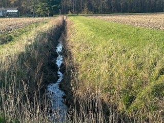 Property photo 33 - LAND AUCTION - 59+/- ACRES OFFERED IN 4 TRACTS IN ALLEN COUNTY, INDIANA