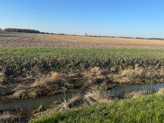 Property photo 27 - LAND AUCTION - 59+/- ACRES OFFERED IN 4 TRACTS IN ALLEN COUNTY, INDIANA