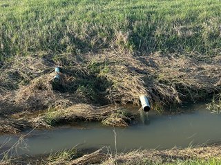 Property photo 26 - LAND AUCTION - 59+/- ACRES OFFERED IN 4 TRACTS IN ALLEN COUNTY, INDIANA