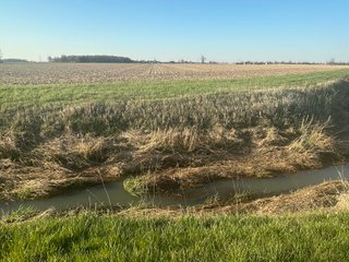 Property photo 12 - LAND AUCTION - 59+/- ACRES OFFERED IN 4 TRACTS IN ALLEN COUNTY, INDIANA