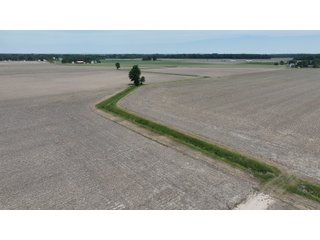 Property photo 3 - LAND AUCTION - 59+/- ACRES OFFERED IN 4 TRACTS IN ALLEN COUNTY, INDIANA