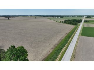 Property photo 5 - LAND AUCTION - 59+/- ACRES OFFERED IN 4 TRACTS IN ALLEN COUNTY, INDIANA