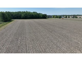Property photo 7 - LAND AUCTION - 59+/- ACRES OFFERED IN 4 TRACTS IN ALLEN COUNTY, INDIANA