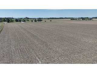 Property photo 8 - LAND AUCTION - 59+/- ACRES OFFERED IN 4 TRACTS IN ALLEN COUNTY, INDIANA