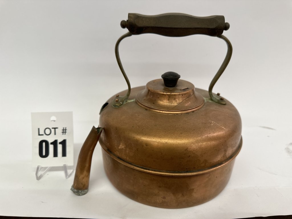 Property photo 37 - J BOWER CLEAN OUT AUCTION - TIMED ONLINE IN ALLEN COUNTY, INDIANA