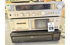 Property photo 44 - J BOWER CLEAN OUT AUCTION - TIMED ONLINE IN ALLEN COUNTY, INDIANA