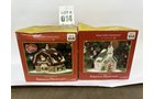 Property photo 46 - J BOWER CLEAN OUT AUCTION - TIMED ONLINE IN ALLEN COUNTY, INDIANA