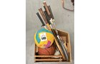 Property photo 47 - J BOWER CLEAN OUT AUCTION - TIMED ONLINE IN ALLEN COUNTY, INDIANA