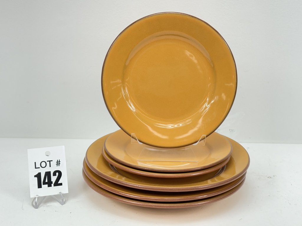 Property photo 32 - J BOWER CLEAN OUT AUCTION - TIMED ONLINE IN ALLEN COUNTY, INDIANA
