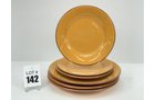 Property photo 32 - J BOWER CLEAN OUT AUCTION - TIMED ONLINE IN ALLEN COUNTY, INDIANA