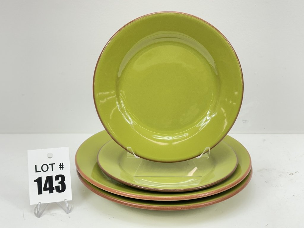 Property photo 49 - J BOWER CLEAN OUT AUCTION - TIMED ONLINE IN ALLEN COUNTY, INDIANA