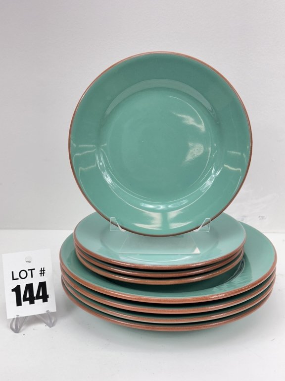 Property photo 50 - J BOWER CLEAN OUT AUCTION - TIMED ONLINE IN ALLEN COUNTY, INDIANA