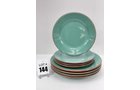 Property photo 50 - J BOWER CLEAN OUT AUCTION - TIMED ONLINE IN ALLEN COUNTY, INDIANA
