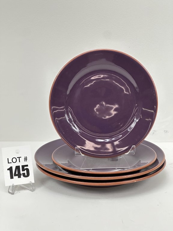 Property photo 51 - J BOWER CLEAN OUT AUCTION - TIMED ONLINE IN ALLEN COUNTY, INDIANA