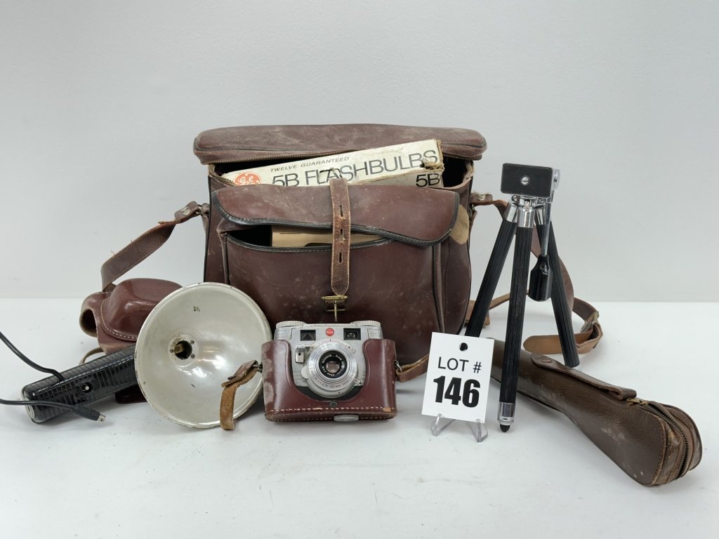 Property photo 52 - J BOWER CLEAN OUT AUCTION - TIMED ONLINE IN ALLEN COUNTY, INDIANA