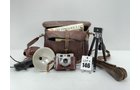 Property photo 52 - J BOWER CLEAN OUT AUCTION - TIMED ONLINE IN ALLEN COUNTY, INDIANA