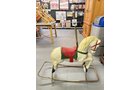 Property photo 53 - J BOWER CLEAN OUT AUCTION - TIMED ONLINE IN ALLEN COUNTY, INDIANA