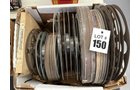 Property photo 54 - J BOWER CLEAN OUT AUCTION - TIMED ONLINE IN ALLEN COUNTY, INDIANA