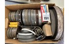 Property photo 55 - J BOWER CLEAN OUT AUCTION - TIMED ONLINE IN ALLEN COUNTY, INDIANA