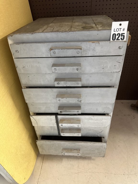 Property photo 58 - J BOWER CLEAN OUT AUCTION - TIMED ONLINE IN ALLEN COUNTY, INDIANA