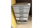 Property photo 58 - J BOWER CLEAN OUT AUCTION - TIMED ONLINE IN ALLEN COUNTY, INDIANA