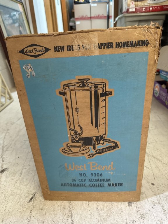 Property photo 60 - J BOWER CLEAN OUT AUCTION - TIMED ONLINE IN ALLEN COUNTY, INDIANA