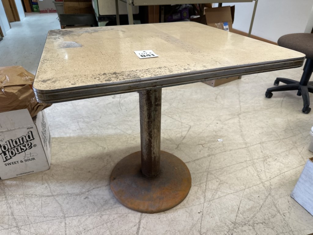 Property photo 48 - J BOWER CLEAN OUT AUCTION - TIMED ONLINE IN ALLEN COUNTY, INDIANA