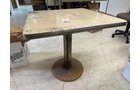 Property photo 48 - J BOWER CLEAN OUT AUCTION - TIMED ONLINE IN ALLEN COUNTY, INDIANA