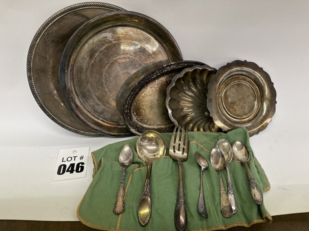 Property photo 14 - J BOWER CLEAN OUT AUCTION - TIMED ONLINE IN ALLEN COUNTY, INDIANA