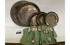 Property photo 14 - J BOWER CLEAN OUT AUCTION - TIMED ONLINE IN ALLEN COUNTY, INDIANA