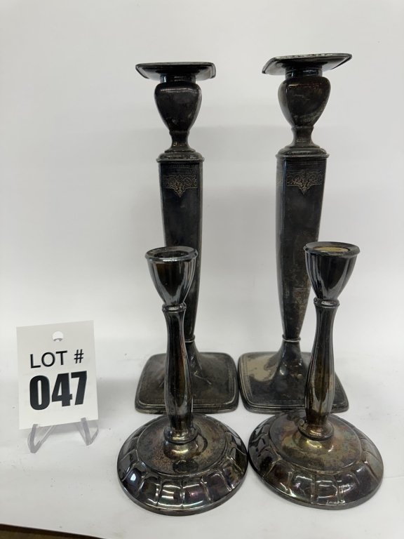 Property photo 13 - J BOWER CLEAN OUT AUCTION - TIMED ONLINE IN ALLEN COUNTY, INDIANA