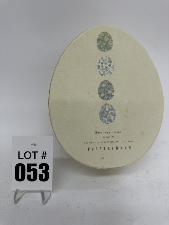 Property photo 11 - J BOWER CLEAN OUT AUCTION - TIMED ONLINE IN ALLEN COUNTY, INDIANA