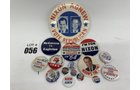 Property photo 9 - J BOWER CLEAN OUT AUCTION - TIMED ONLINE IN ALLEN COUNTY, INDIANA