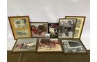Property photo 7 - J BOWER CLEAN OUT AUCTION - TIMED ONLINE IN ALLEN COUNTY, INDIANA