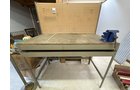 Property photo 6 - J BOWER CLEAN OUT AUCTION - TIMED ONLINE IN ALLEN COUNTY, INDIANA