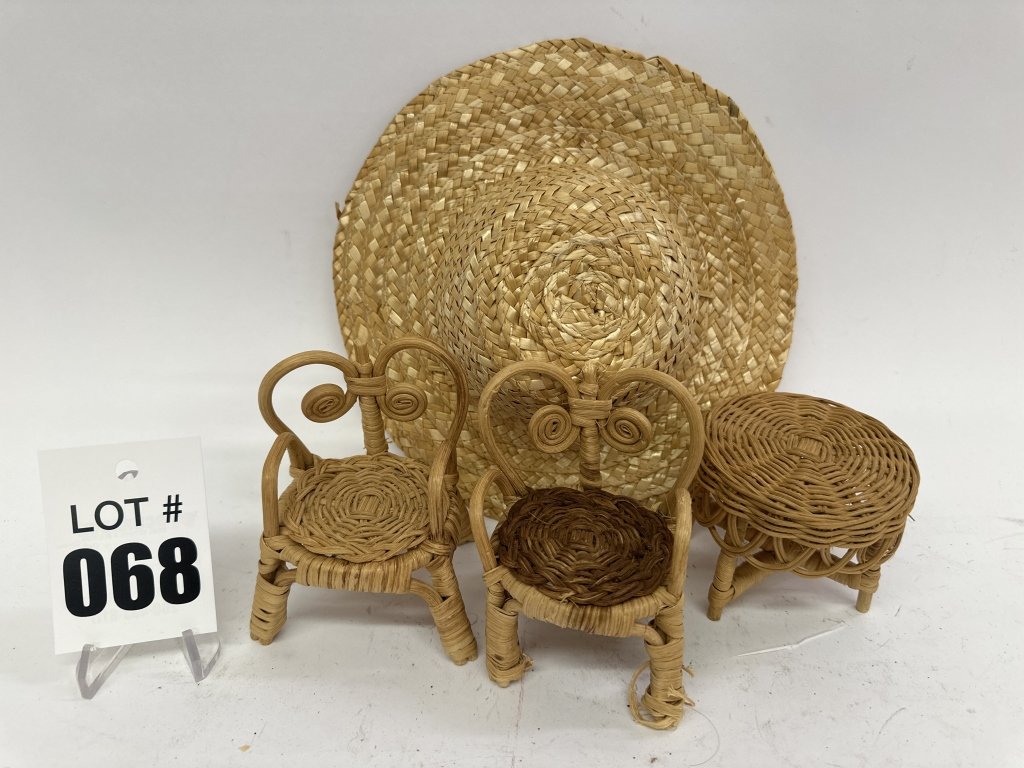 Property photo 17 - J BOWER CLEAN OUT AUCTION - TIMED ONLINE IN ALLEN COUNTY, INDIANA