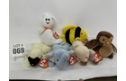 Property photo 18 - J BOWER CLEAN OUT AUCTION - TIMED ONLINE IN ALLEN COUNTY, INDIANA