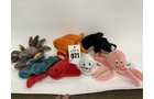 Property photo 20 - J BOWER CLEAN OUT AUCTION - TIMED ONLINE IN ALLEN COUNTY, INDIANA