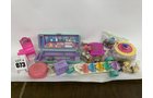 Property photo 22 - J BOWER CLEAN OUT AUCTION - TIMED ONLINE IN ALLEN COUNTY, INDIANA