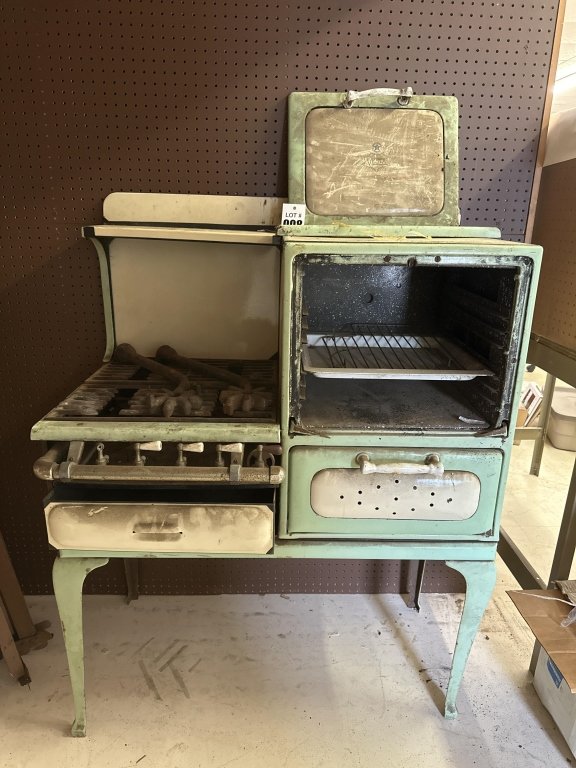 Property photo 25 - J BOWER CLEAN OUT AUCTION - TIMED ONLINE IN ALLEN COUNTY, INDIANA