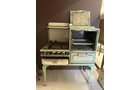 Property photo 25 - J BOWER CLEAN OUT AUCTION - TIMED ONLINE IN ALLEN COUNTY, INDIANA